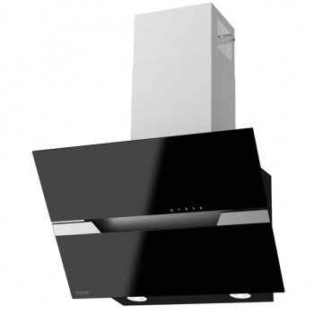 Вытяжка кухонная EXITEQ ЕХ-5256